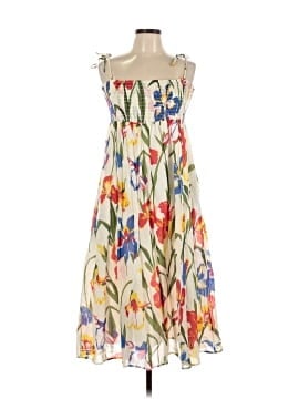 Tory Burch Casual Dress