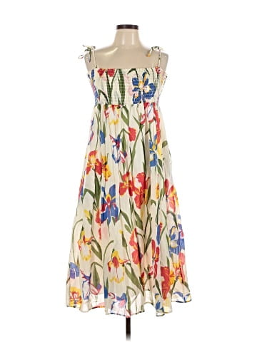 Tory Burch Casual Dress (view 1)