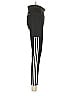 Adidas Black Active Pants Size S - photo 4