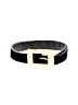 Zara Black Belt Size 90 cm - photo 1