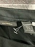 Express Black Dress Pants Size 3 - 4 - photo 7