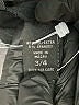 Express Black Dress Pants Size 3 - 4 - photo 8
