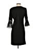 Julia Jordan Black Cocktail Dress Size 2 - photo 2