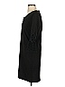 Julia Jordan Black Cocktail Dress Size 2 - photo 5