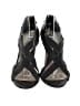 Classiques Entier Black Heels Size 8 1/2 - photo 2