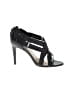 Classiques Entier Black Heels Size 8 1/2 - photo 1