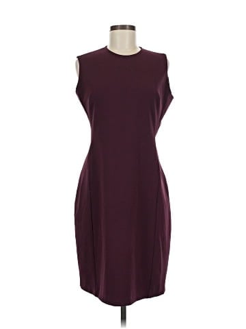 Of Mercer Cocktail Dress (view 1)