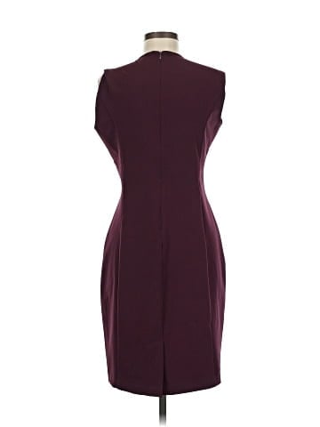 Of Mercer Cocktail Dress (view 2)