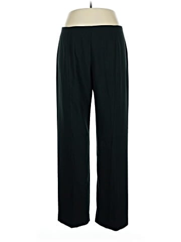 Madison Casual Pants (view 1)