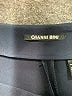 Gianni Bini Black Dress Pants Size 0 - photo 4