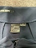 Gianni Bini Black Dress Pants Size 0 - photo 5