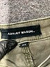 Ashley Mason Green Jeans Size 11 - photo 7