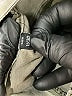 Ashley Mason Green Jeans Size 11 - photo 8