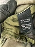 Ashley Mason Green Jeans Size 11 - photo 9