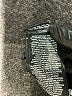 7 For All Mankind Blue Jeans Size 24 waist - photo 8
