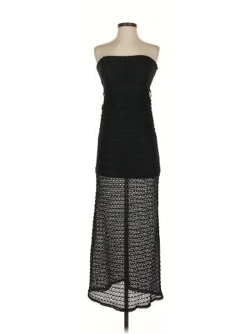 Ya Los Angeles Cocktail Dress (view 1)
