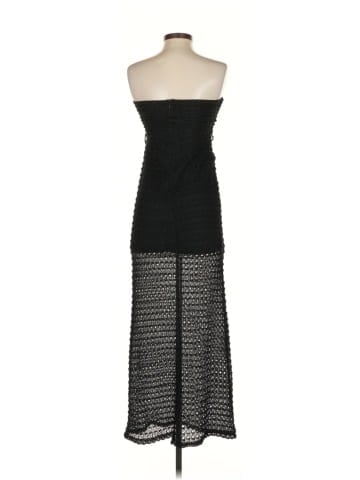 Ya Los Angeles Cocktail Dress (view 2)