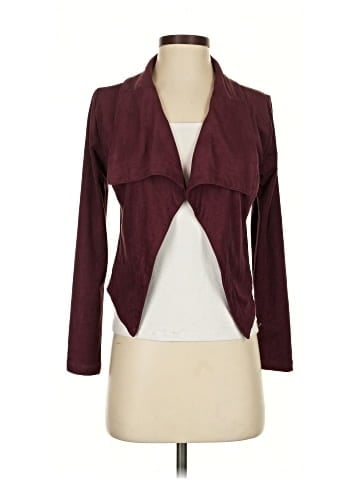 Romeo & Juliet Couture Cardigan (view 1)