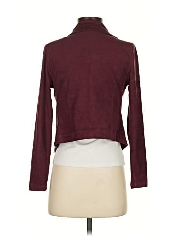 Romeo & Juliet Couture Cardigan (view 2)