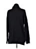 Active by Old Navy Black Pullover Hoodie Size M - photo 2