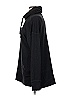 Active by Old Navy Black Pullover Hoodie Size M - photo 5