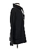Active by Old Navy Black Pullover Hoodie Size M - photo 4