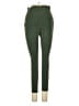 Athleta Green Active Pants Size S - photo 1