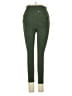 Athleta Green Active Pants Size S - photo 2