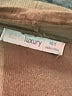 Subtle Luxury Tan Cardigan Size XS - photo 7