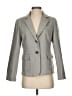 Unbranded Gray Blazer Size S - photo 1