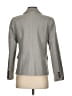 Unbranded Gray Blazer Size S - photo 2