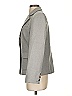 Unbranded Gray Blazer Size S - photo 5