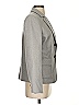 Unbranded Gray Blazer Size S - photo 4