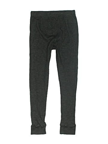 ICE Casual Pants (view 1)