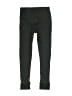 ICE Gray Casual Pants Size 6 - 7 - photo 1