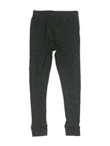 ICE Casual Pants (view 2)