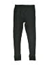ICE Gray Casual Pants Size 6 - 7 - photo 2