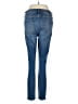 Kut from the Kloth Blue Jeans Size 6 - photo 2