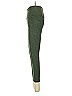 Athleta Green Active Pants Size S - photo 5