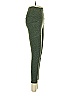Athleta Green Active Pants Size S - photo 4