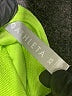 Athleta 100% Cotton Green Sweatshirt Size XS - photo 7