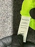 Athleta 100% Cotton Green Sweatshirt Size XS - photo 8