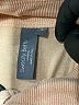 Sweaty Betty Orange Pullover Hoodie Size S - photo 7