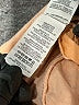 Sweaty Betty Orange Pullover Hoodie Size S - photo 8