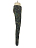 Nike Camo Green Active Pants Size S - photo 4