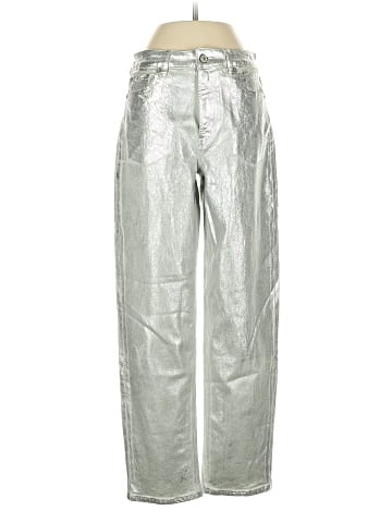 American Eagle Outfitters Jeans (view 1)