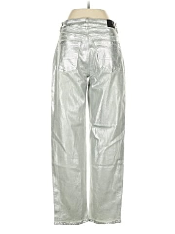 American Eagle Outfitters Jeans (view 2)
