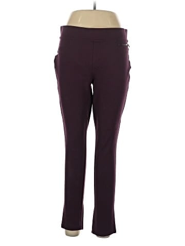DKNY Jeans Active Pants (view 1)