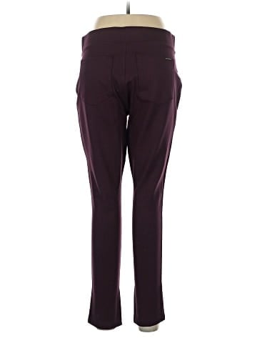 DKNY Jeans Active Pants (view 2)