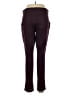 DKNY Jeans Burgundy Active Pants Size L - photo 2